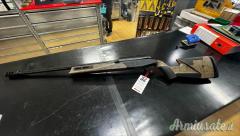 Benelli Lupo HPR 6.5 mm Creedmoor SVENDITA