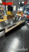 Benelli Lupo HPR 6.5 mm Creedmoor SVENDITA