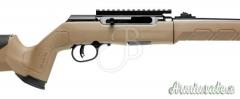 Savage A22-Takedown 18