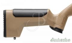 Savage A22-Takedown 18