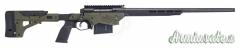 Savage Axis II Precision 22