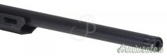 Savage Axis II Precision 22