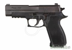 SIG-Sauer P220 4.4