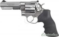 Ruger | Sturm GP-100 4.2
