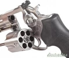 Ruger | Sturm GP-100 4.2