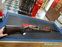 P. Beretta MOD. A400 XPLORE ACTION CAL. 12 (2024) (VEDI LA DESCRIZIONE)