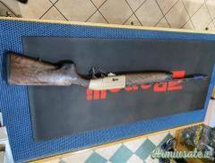 P. Beretta MOD. A400 XPLORE ACTION CAL. 12 (2024) (VEDI LA DESCRIZIONE)