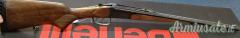 Baikal MOD. MP221 ARTEMIDA CAL.30-06 Springfield (NUOVA) (VEDI LA DESCRIZIONE)