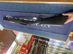 YILDIZ MOD.  SPZ-S TACTICAL CAL. 12 (NUOVO) (VEDI LA DESCRIZIONE)