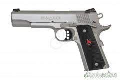 Colt Delta Elite 5