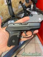 Ruger MOD. LCP CAL.380 ACP (NUOVA) (VEDI LA DESCRIZIONE)