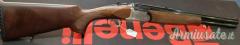 SILMA MOD. SLUG CAL. 12 (NUOVO) (VEDI LA DESCRIZIONE)