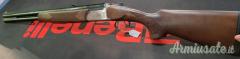 SILMA MOD. SLUG CAL. 12 (NUOVO) (VEDI LA DESCRIZIONE)