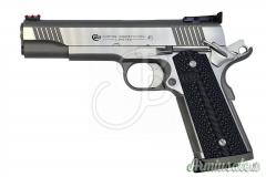 Colt Custom Competition 5
