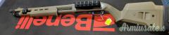 Remington MOD. 870 TACTICAL CAL.12 (2018) (VEDI LA DESCRIZIONE)