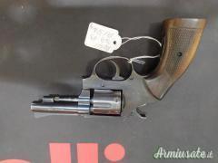 Rossi MOD. 69 CAL.32 S&W Long (1978) (VEDI LA DESCRIZIONE)