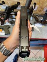 P. Beretta MOD. APX A1 CAL. 9x19mm Parabellum (NUOVA) (VEDI LA DESCRIZIONE)