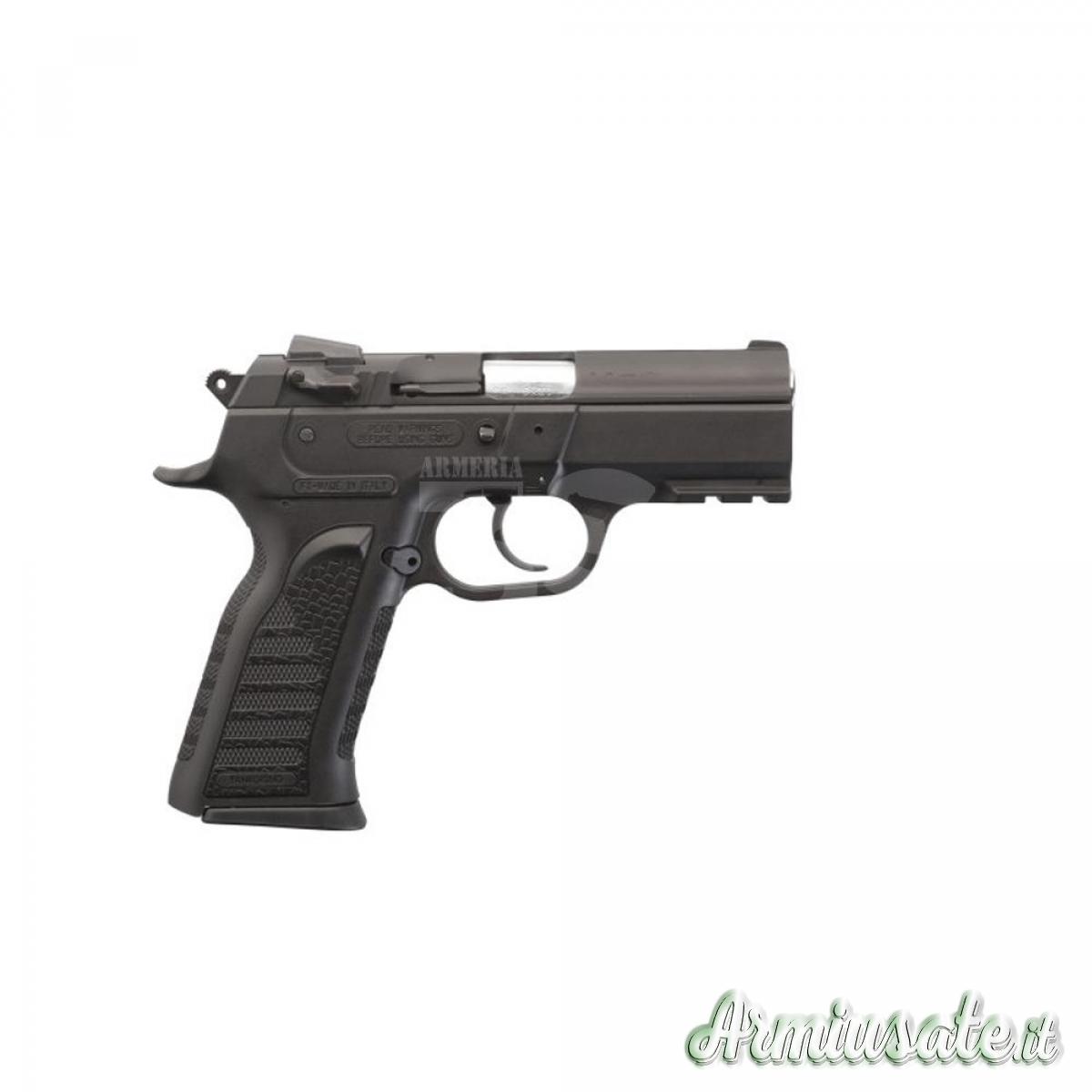 Tanfoglio Force Police Tanfoglio Force Police