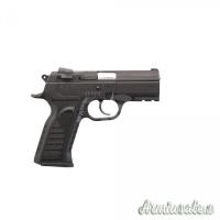 Tanfoglio Force Police 