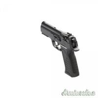 Tanfoglio Force Police 