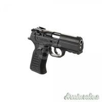Tanfoglio Force Police 