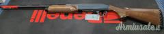 Benelli MOD. M2 WOOD CAL. 12 (NUOVA) (VEDI LA DESCRIZIONE)