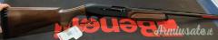 Benelli MOD. M2 WOOD CAL. 12 (NUOVA) (VEDI LA DESCRIZIONE)