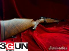 Browning European .270 Win