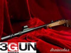 Browning European .270 Win