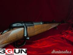 Browning European .270 Win