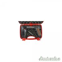 Tanfoglio STOCK I 9x21mm IMI