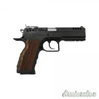 Tanfoglio STOCK I 9x21mm IMI