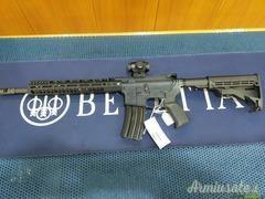 Nuova Jager MOD. AR15 MK3 CAL.300 AAC Blackout (NUOVO) (VEDI LA DESCRIZIONE)
