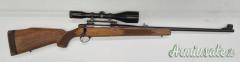 SAKO L61R cal. 7mm Rem.Mag