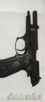 98 9x21mm IMI