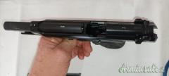 98 9x21mm IMI