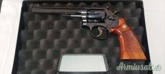 98 9x21mm IMI