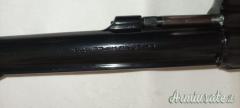 98 9x21mm IMI