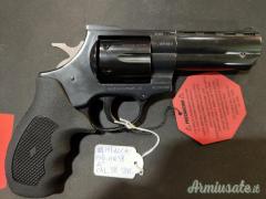 Weihrauch mod. hw38 cal.38 Special (nuova) (vedi la descrizione)