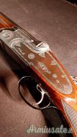 Beretta So4 12