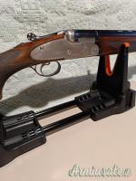Beretta So4 12