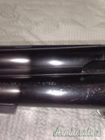 Beretta So4 12