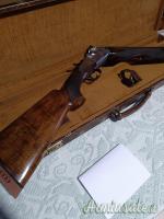 Beretta So4 12