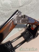 Beretta So4 12