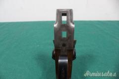 Doppietta Cani Esterni W.W. Greener Cal.12