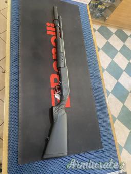 Hatsan mod. aim guard cal.12 (nuovo) (vedi la descrizione)