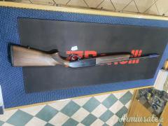 Beretta MOD. A300 OUTLANDER CAL. 12 (NUOVO) (VEDI LA DESCRIZIONE)