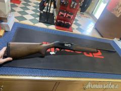Beretta MOD. A300 OUTLANDER CAL. 12 (NUOVO) (VEDI LA DESCRIZIONE)