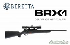 Beretta BRX 1