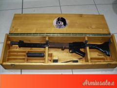 SPORT-SYSTEME DITTRICH BD42 CAL. 8X57